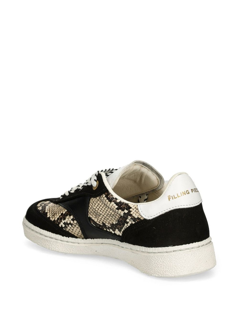 Sprinter sneakers 3