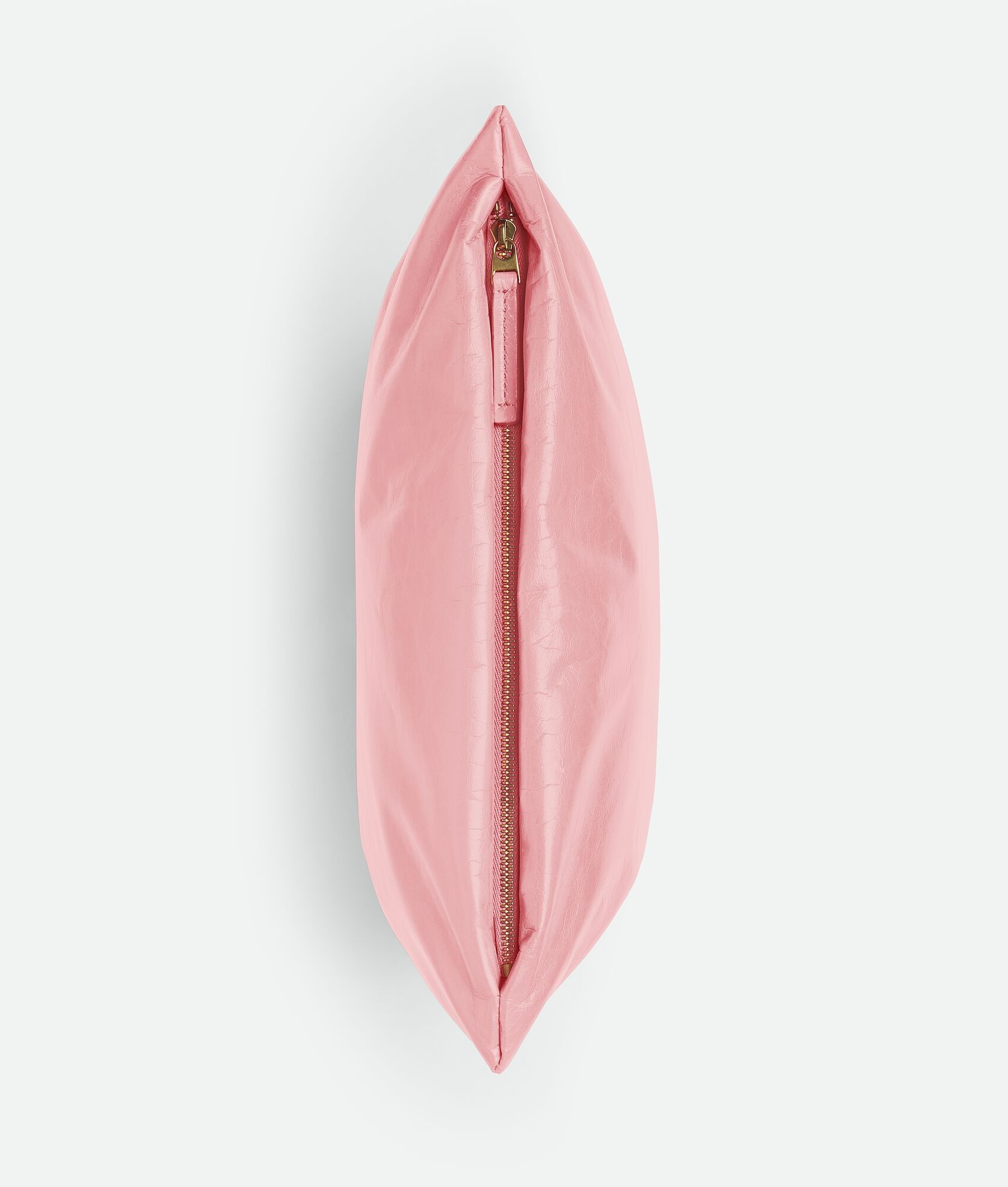 pillow pouch - 3