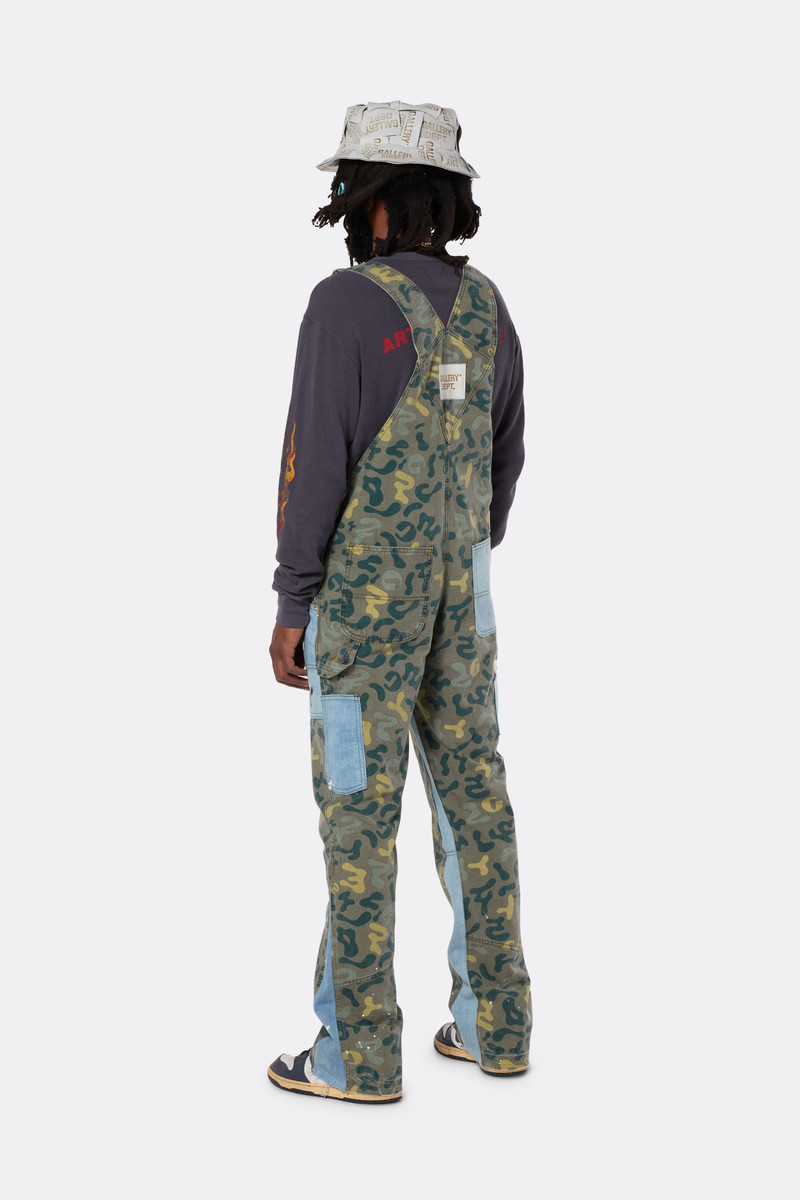 GD FLARE OVERALL 5