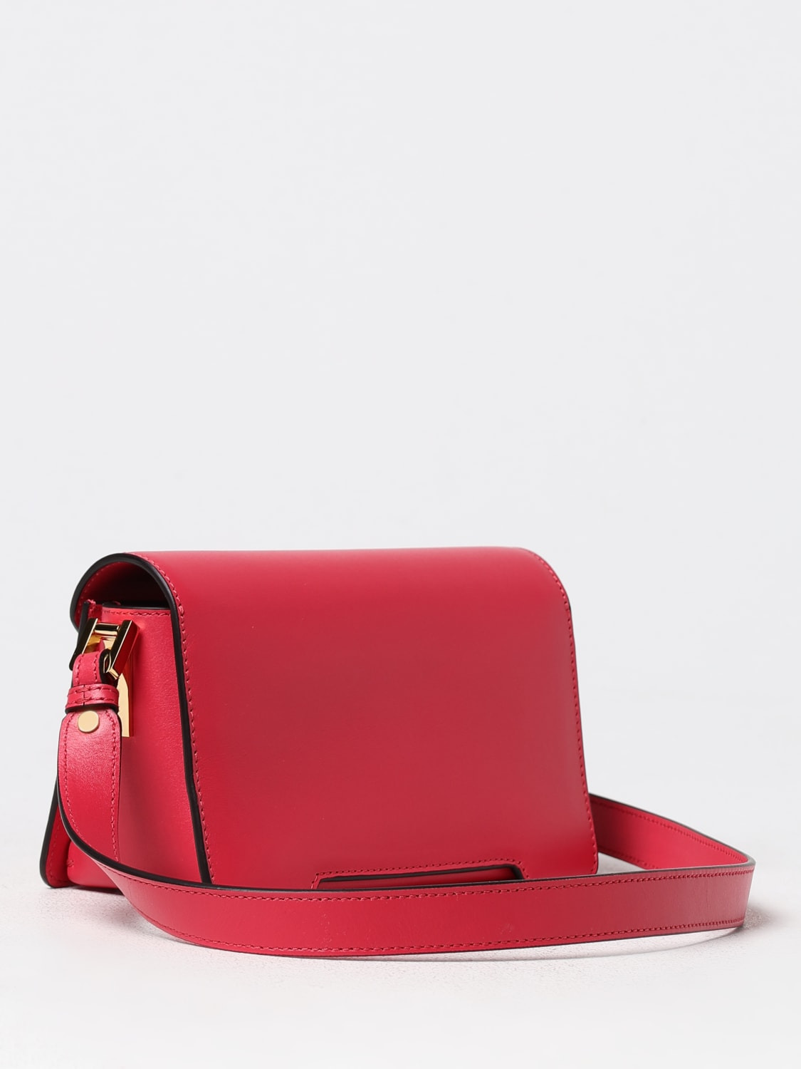 Shoulder bag woman Marni - 3