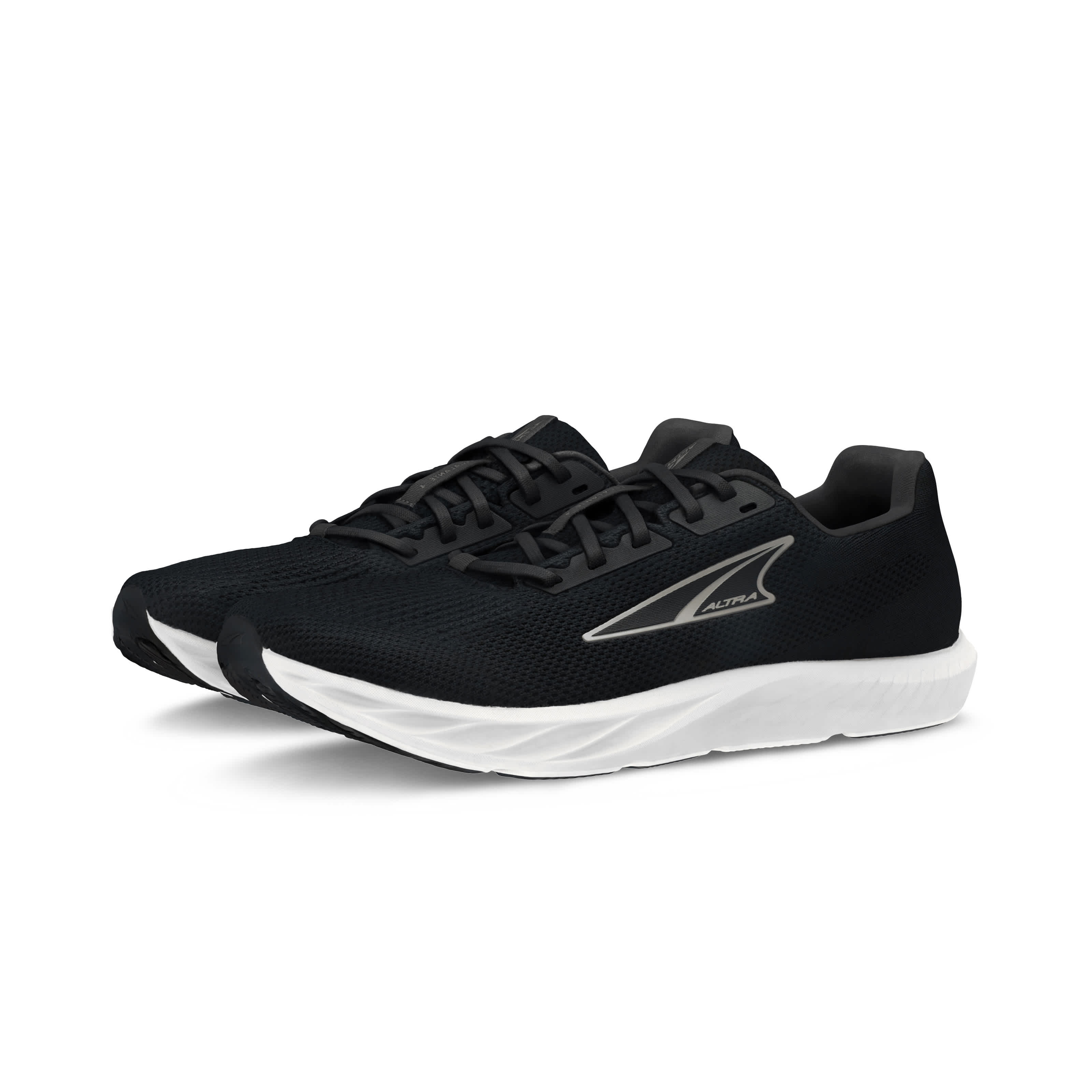 Women's Escalante 4 - 5