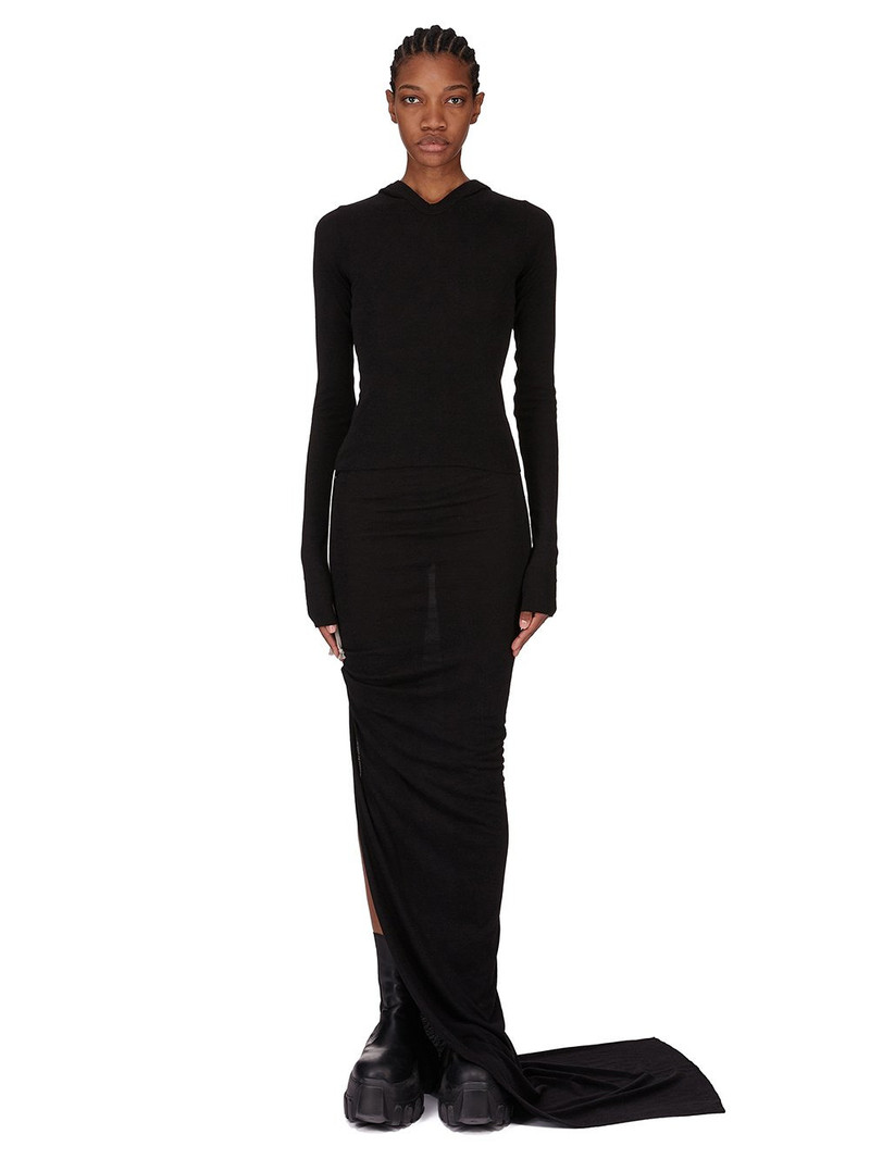 Rick Owens TOP outlook