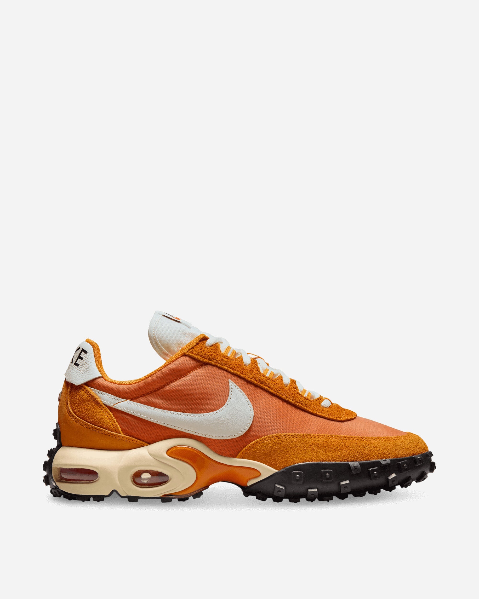 Air Max Waffle Sneakers Bright Ceramic / Sail - 1