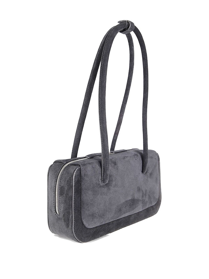 AESTHER EKME Lagune  double-handle shoulder bag outlook