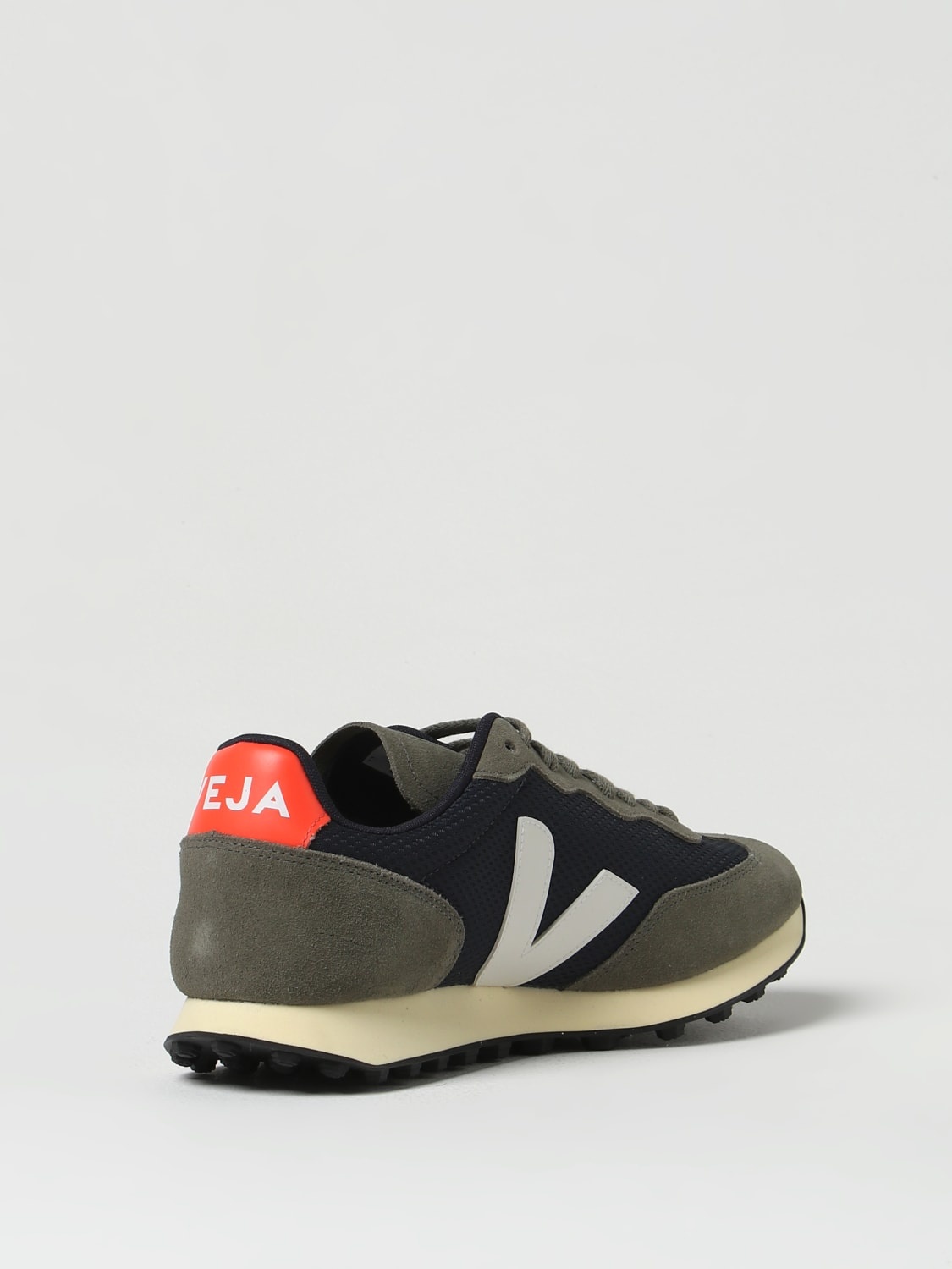 Sneakers men Veja - 3