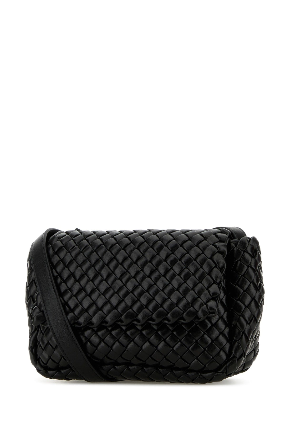 Bottega Veneta Women East West Koble Nuova Piccola Intreccio - 2