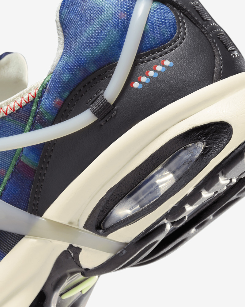 Nike Air Kukini Men's Shoes 8