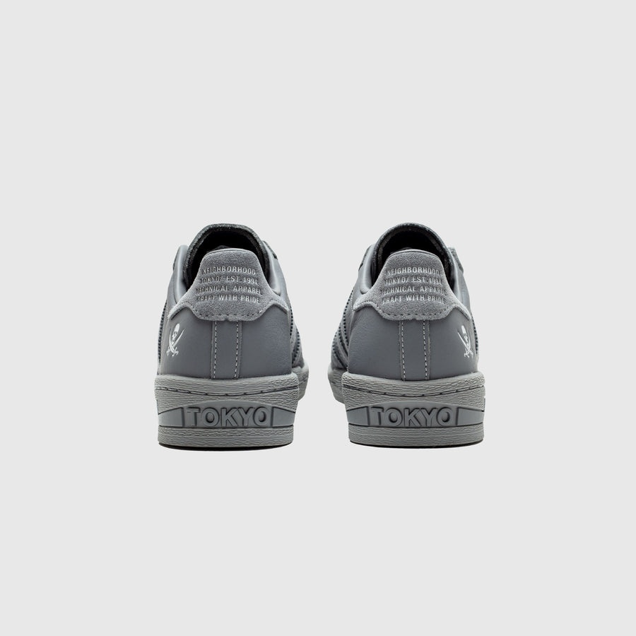 X NBHD SUPERSTAR "2024" - 4