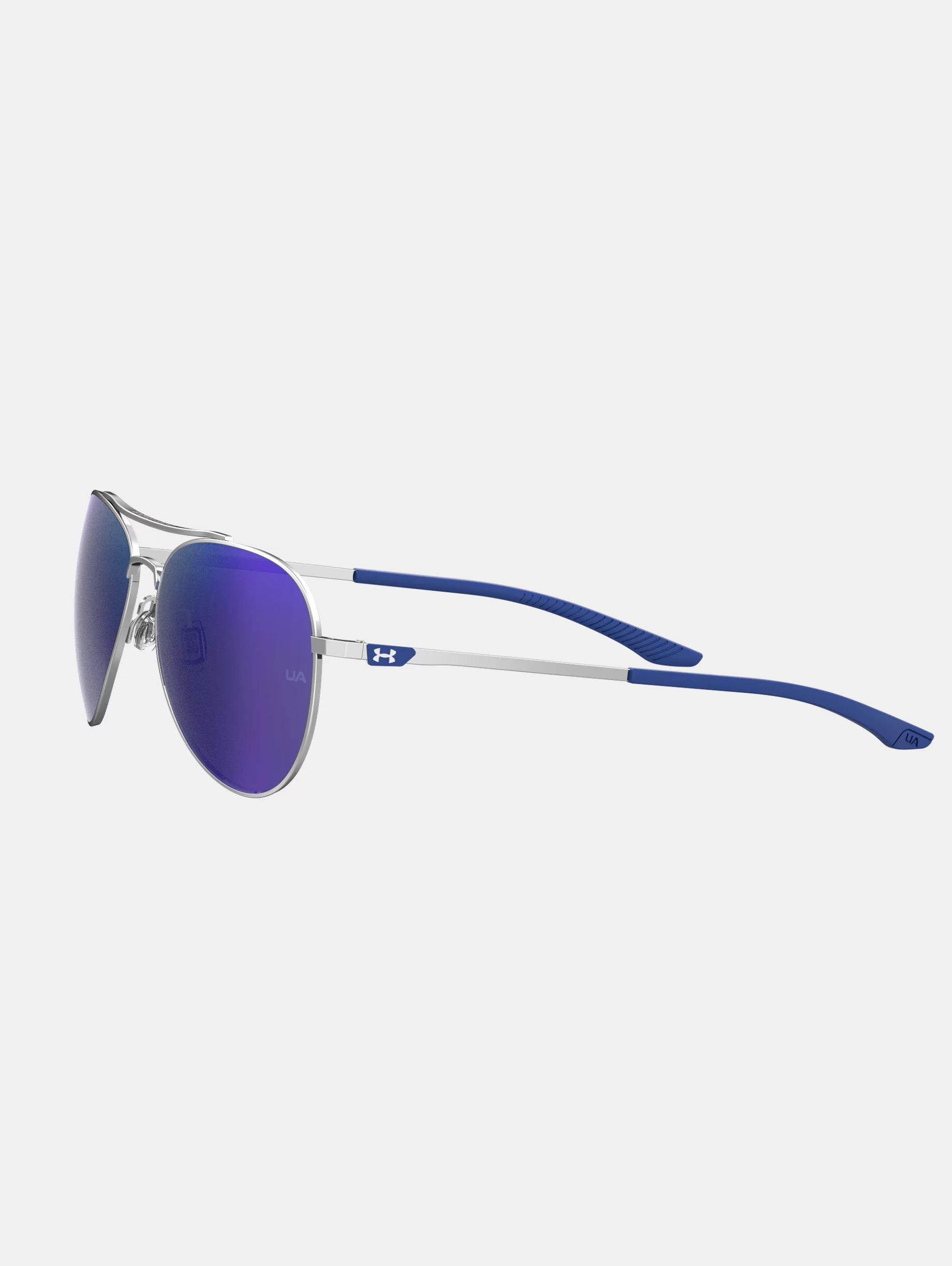 Unisex UA Instinct Mirror Sunglasses - 4