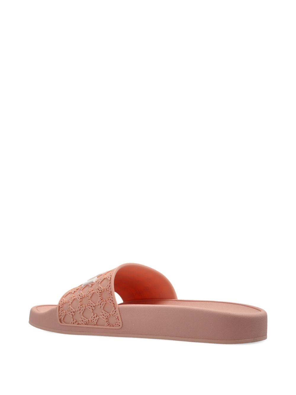 MA Quad embossed slides - 4