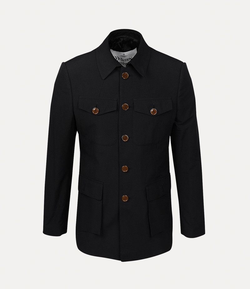 SANG JACKET 1