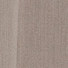 Roan Pant in Virgin Wool and Silk - 5