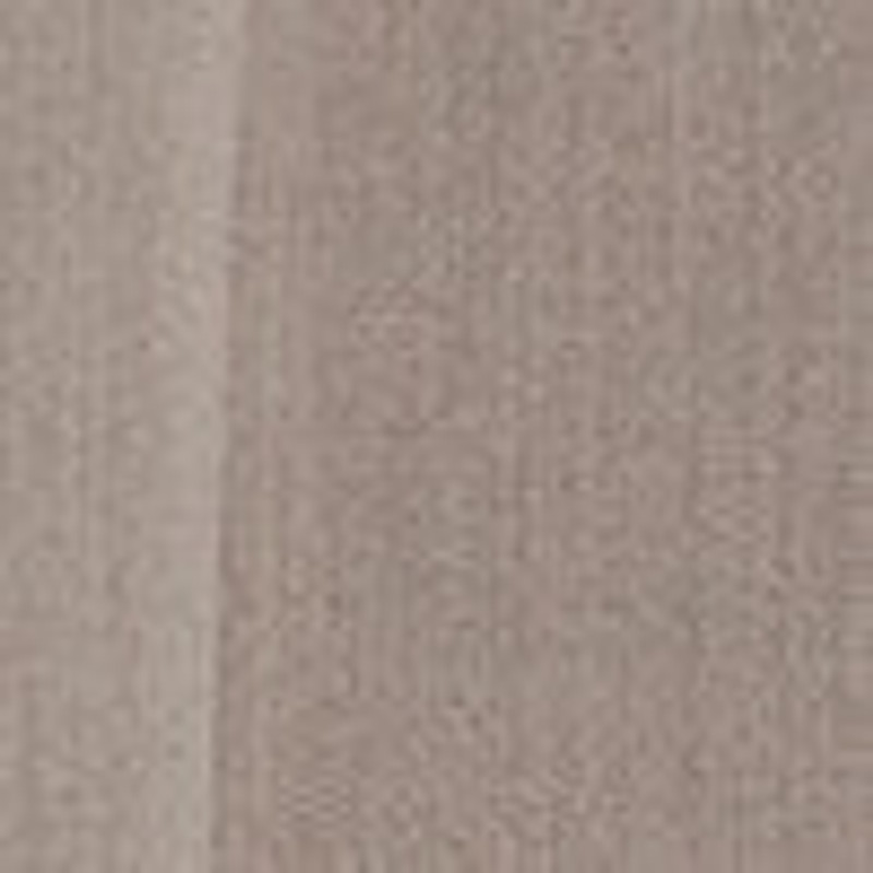 Roan Pant in Virgin Wool and Silk 5