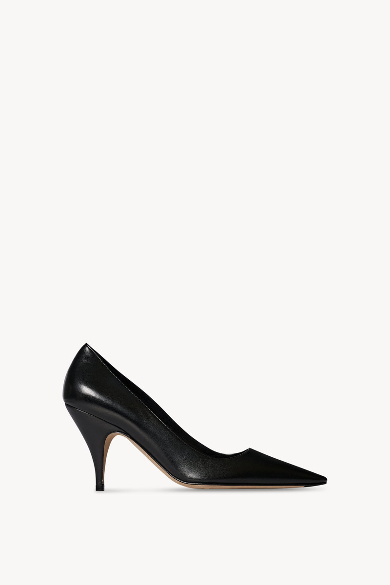 Liisa Pump Three - 1