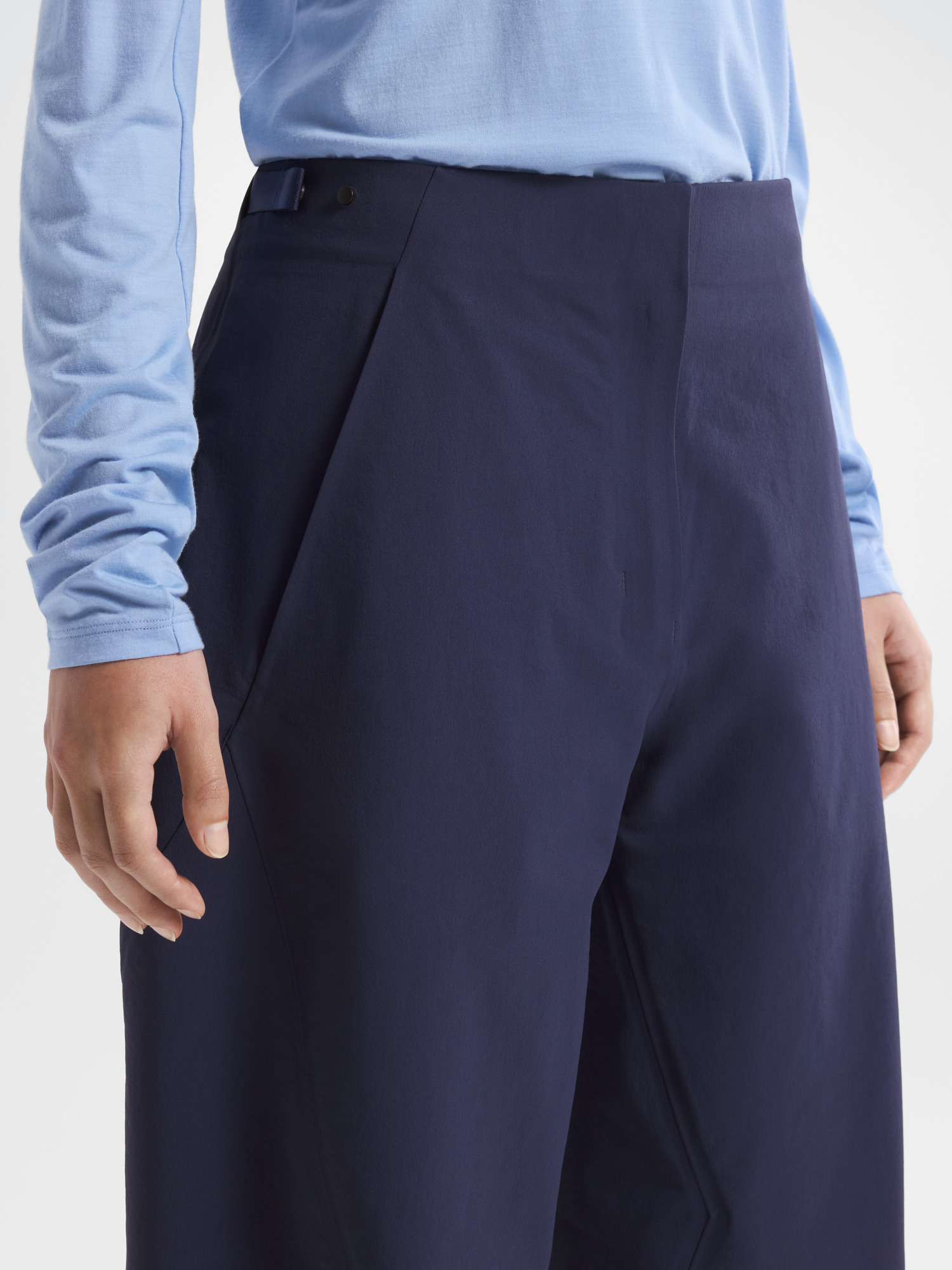 Dias MX Pant - 7