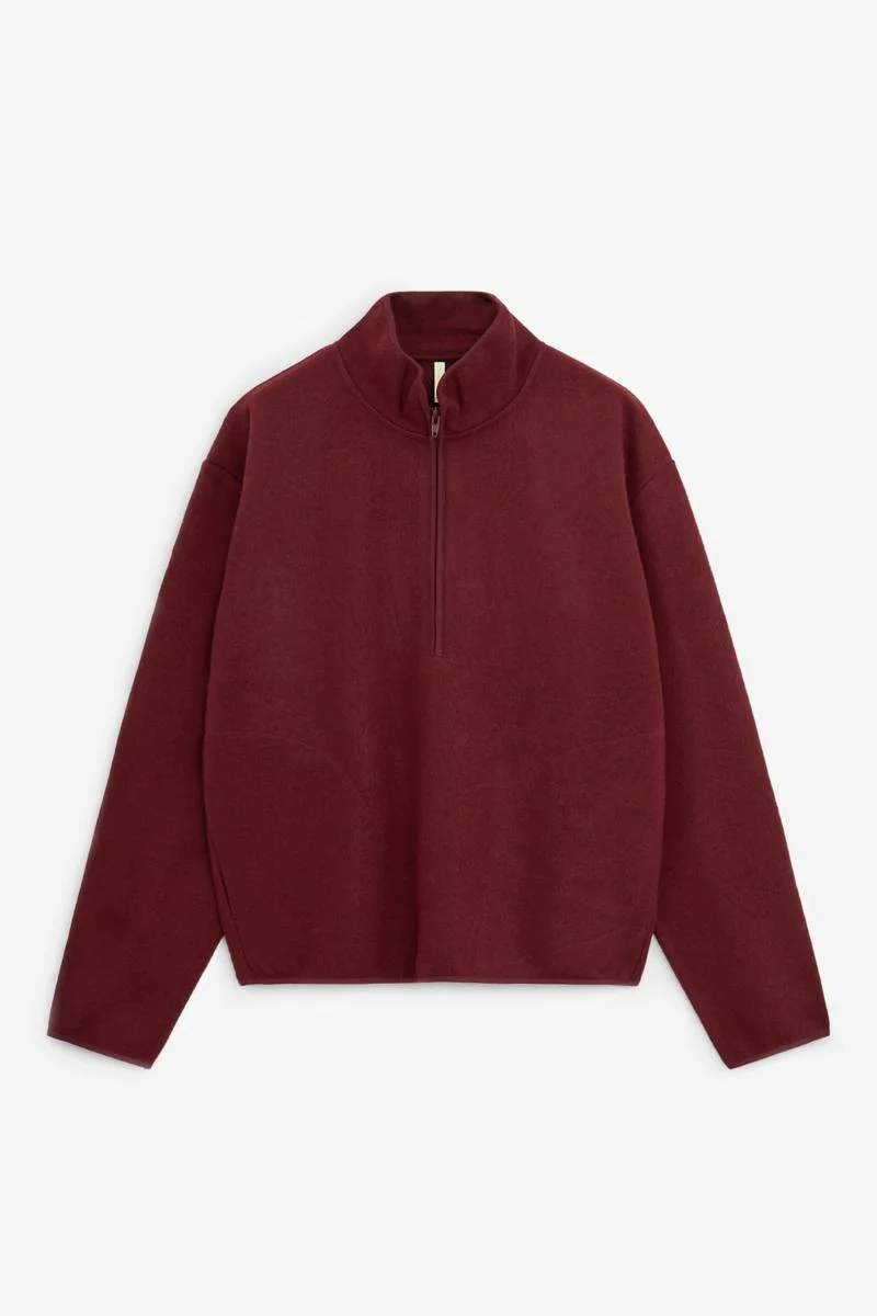 Sunflower Sweatshirts - 1