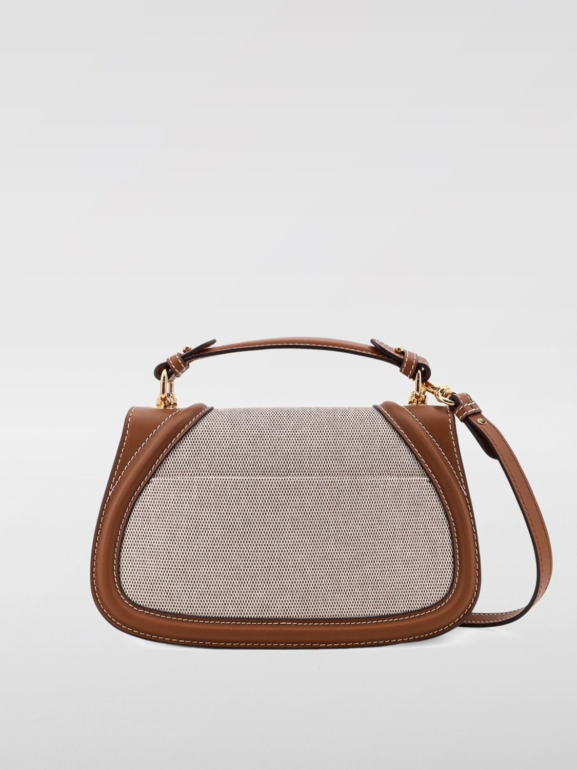 Handbag woman Gucci - 2