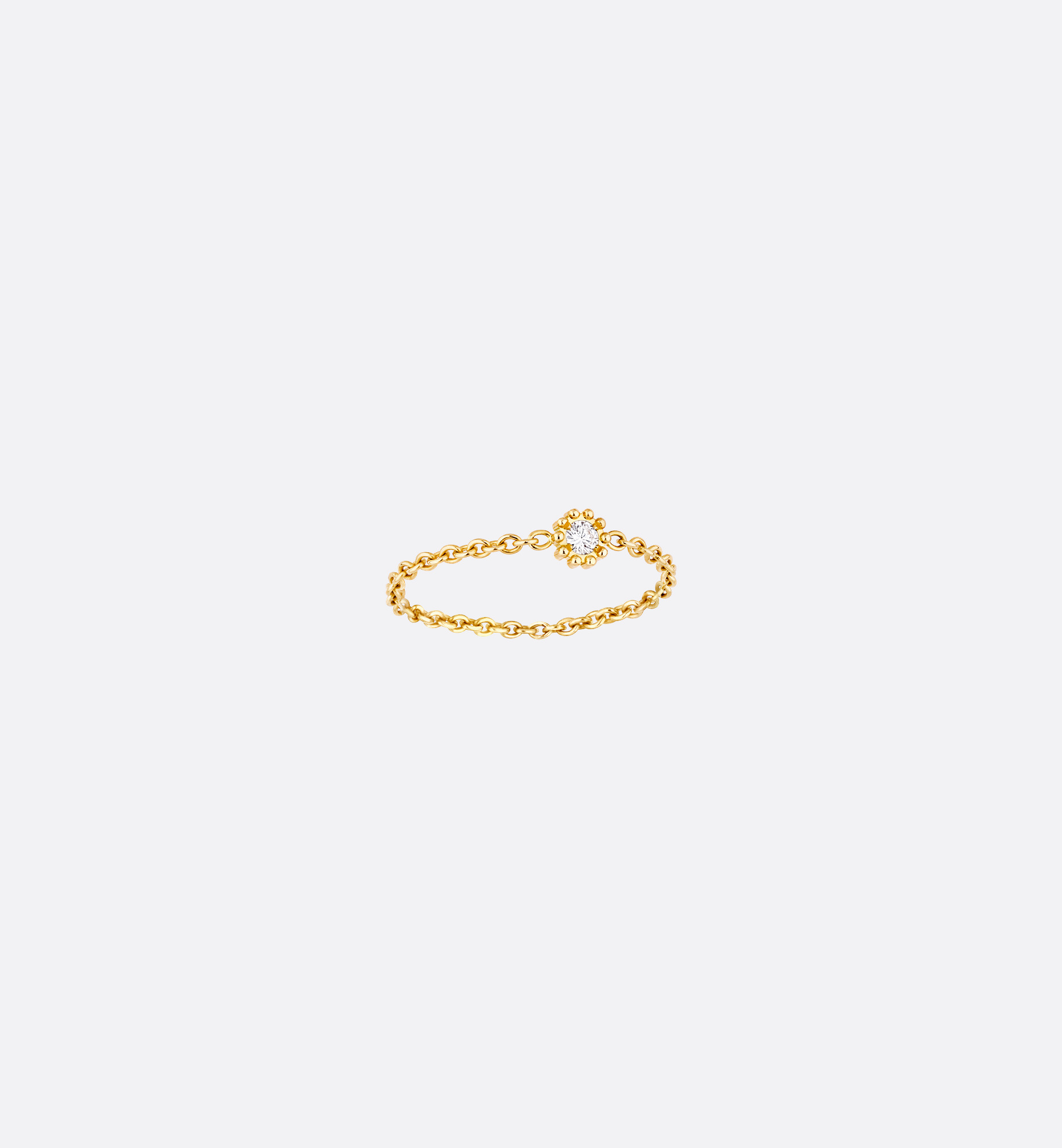 Mimirose Ring - 3