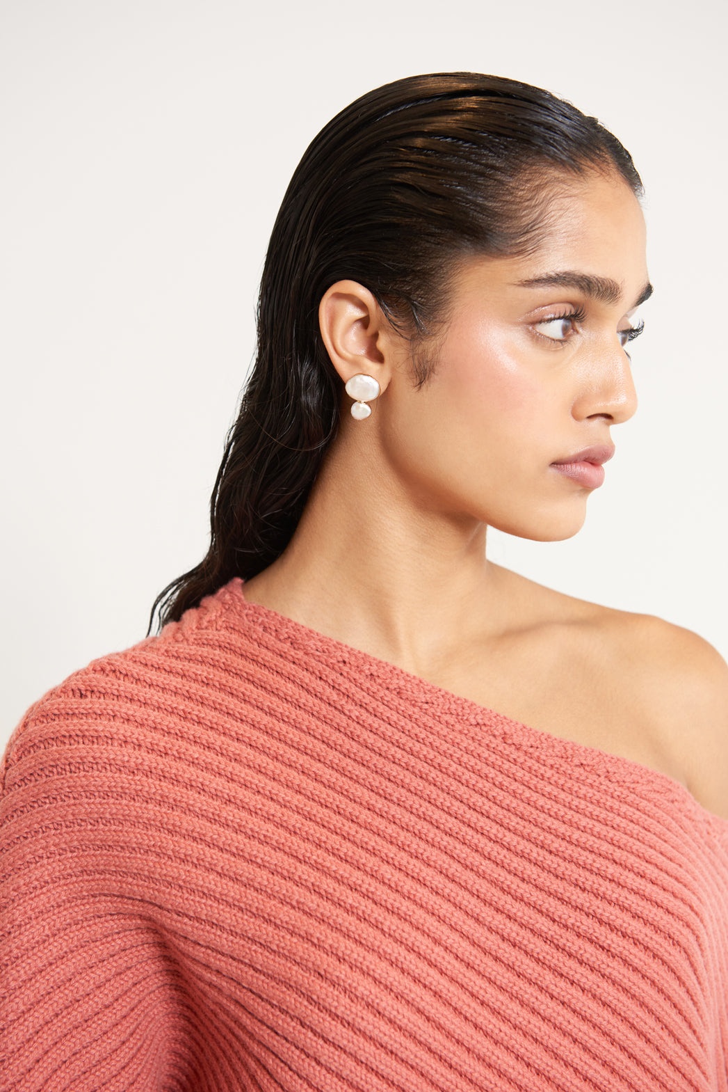 MINA EARRING - 4