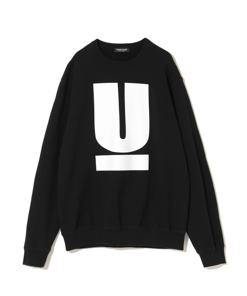 UB0D4801-1 - 1