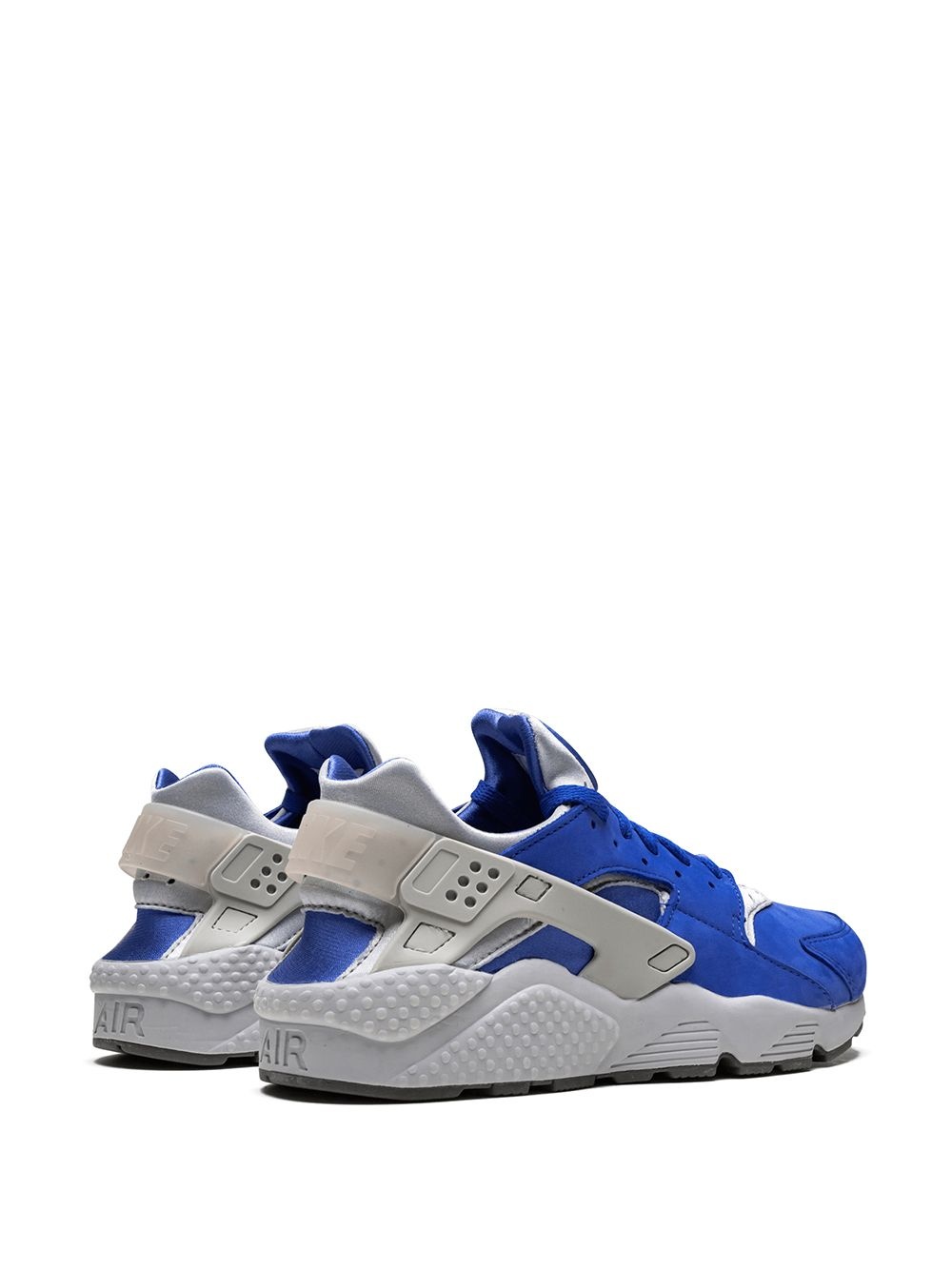 Air Huarache Run PRM sneakers - 3