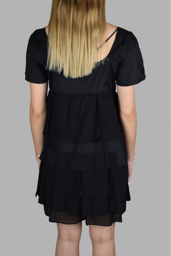 Prada Women Dress - 4