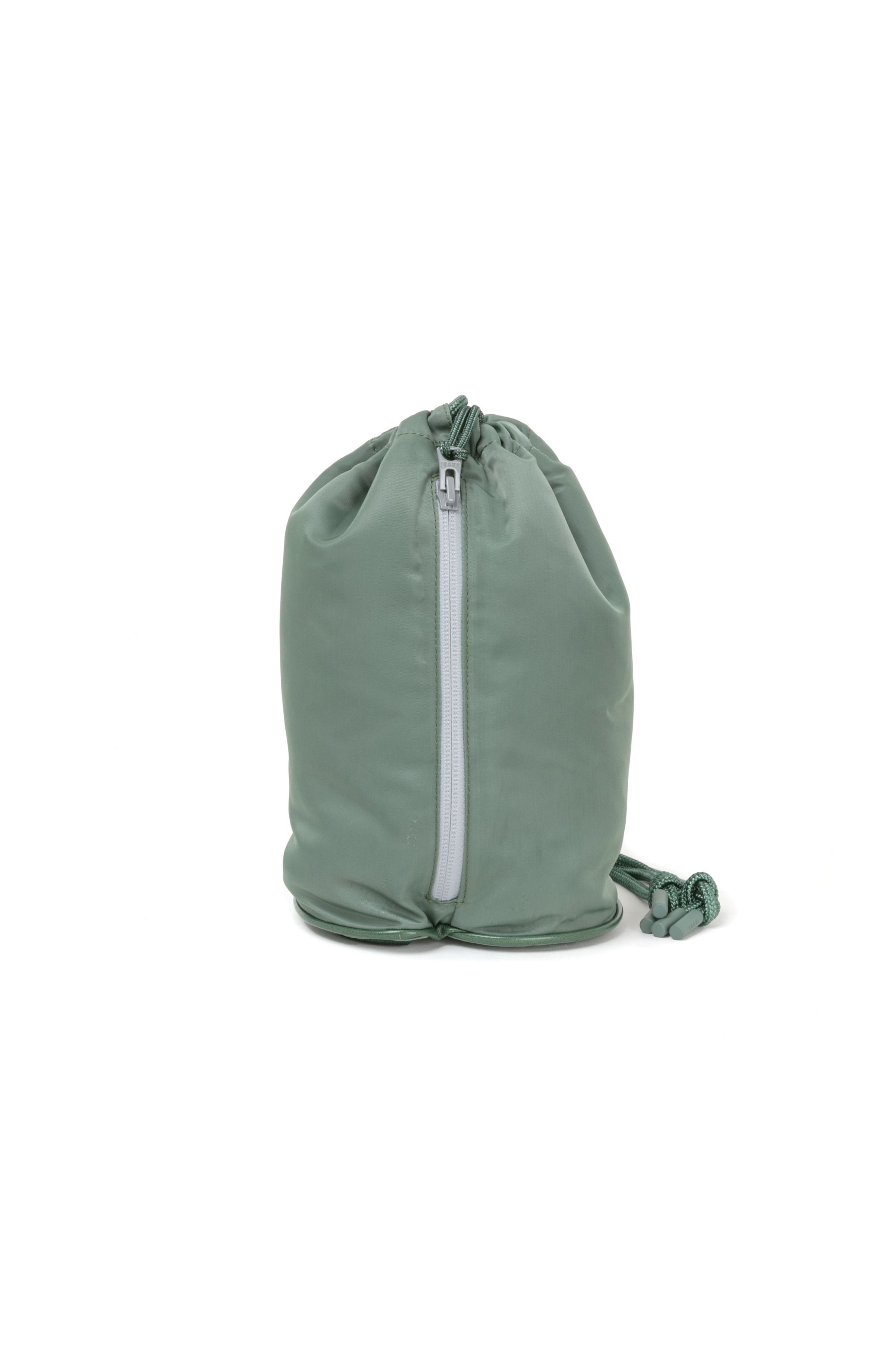 s Kinchaku / Nylon Twill 3