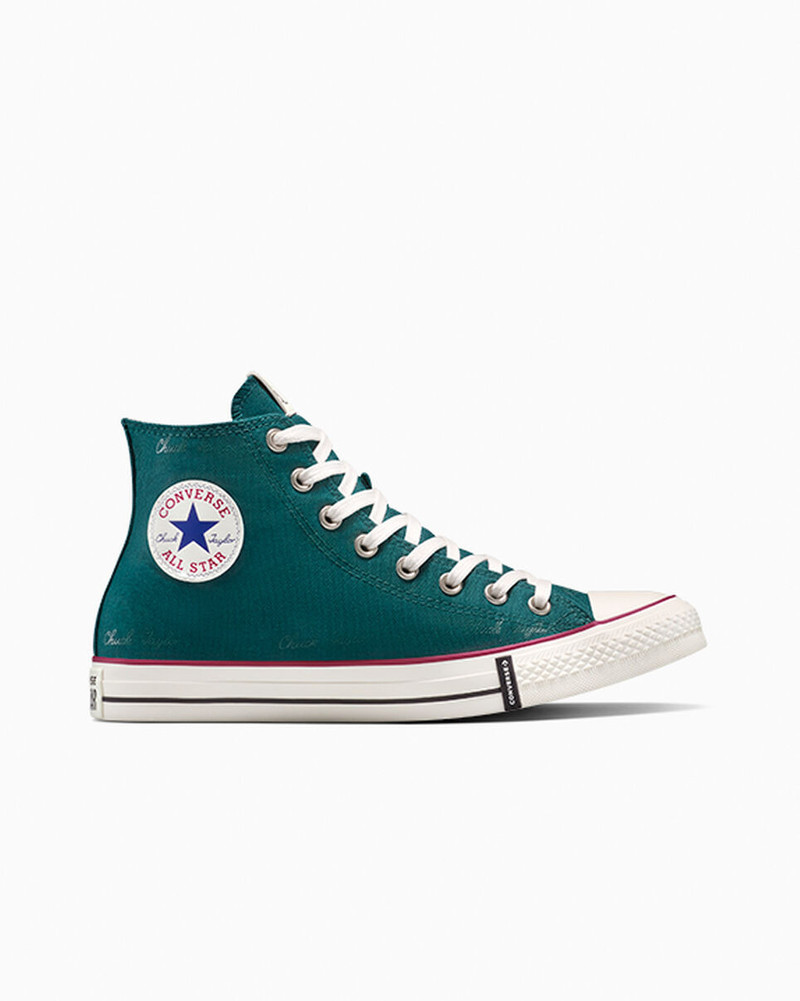 Chuck Taylor All Star Heritage 1