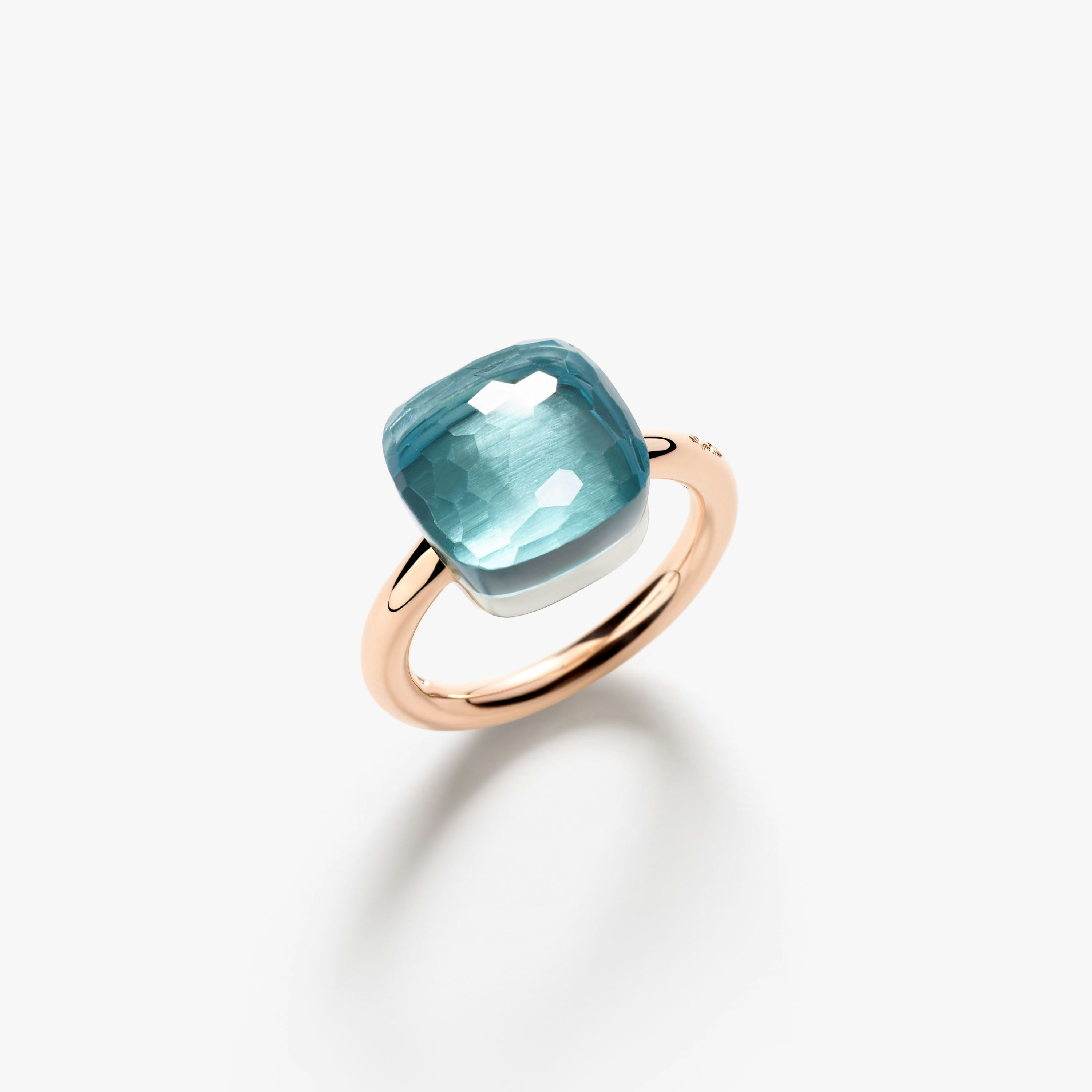 Nudo Maxi Ring - 3