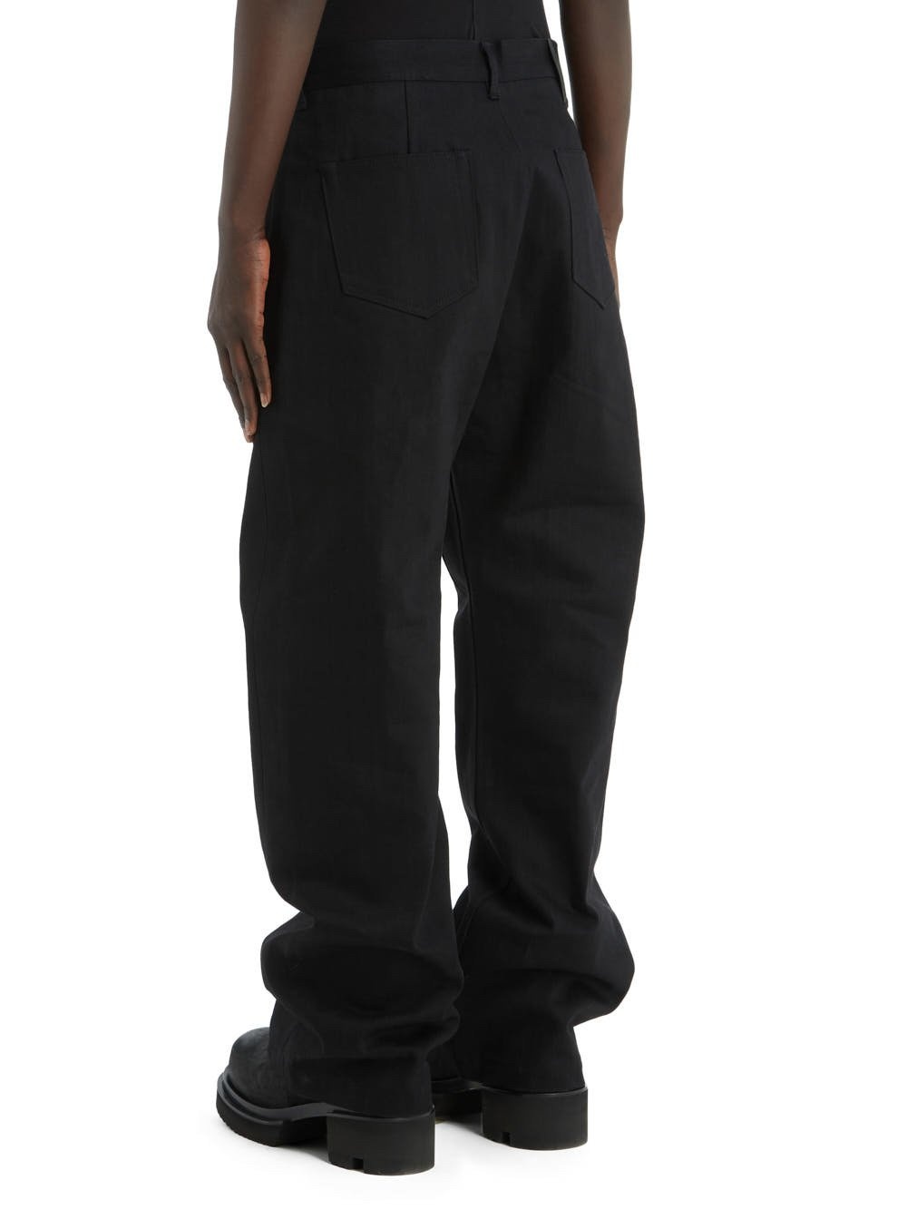 PANTS - 3