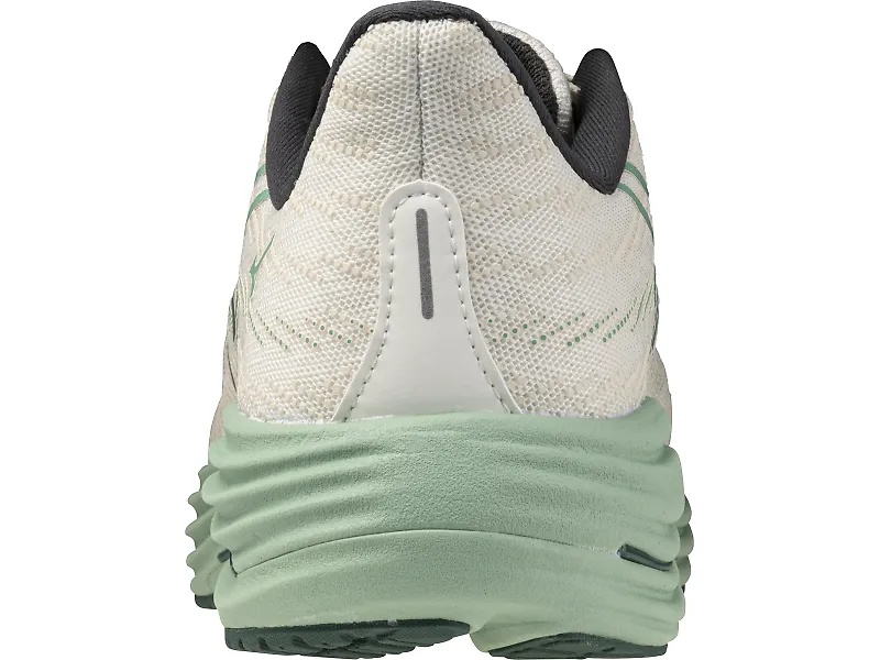 Mizuno Wave Rider 29 - 5