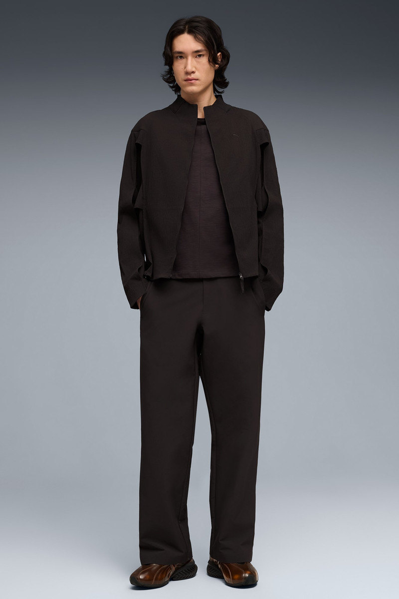PUMA x _J.L-A.L_ Men's Jacket 5