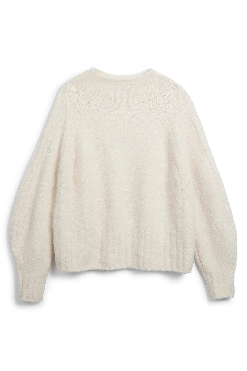 Felix Pullover 5