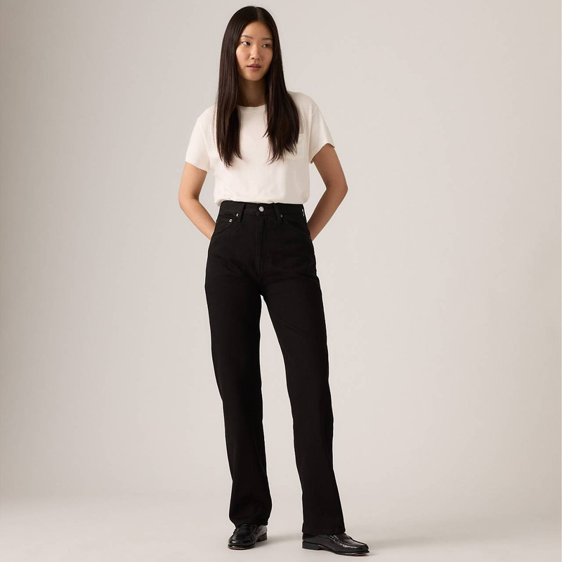 1950'S 701® WOMEN'S JEANS - 1