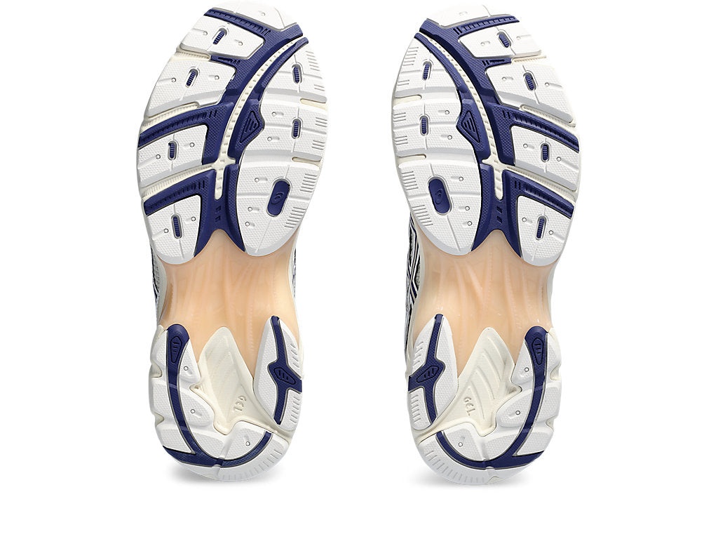 ASICS x Costs GT-2160 'Shao Ji' 1201A938-250 - 4