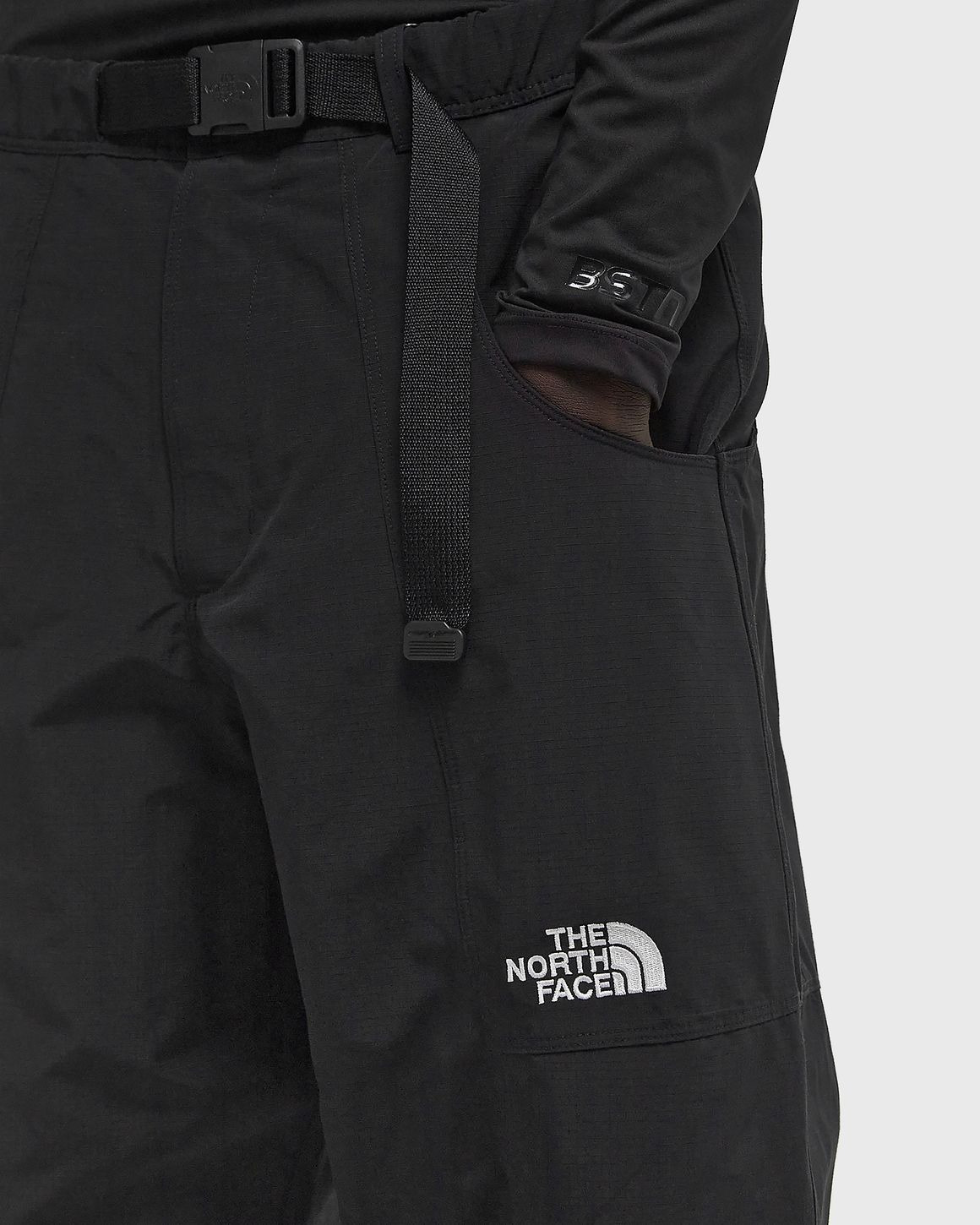 NSE PANT - 4