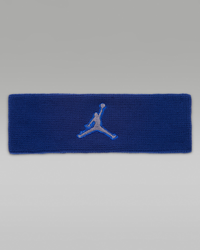 Jordan Dri-FIT Jumpman Headband 5