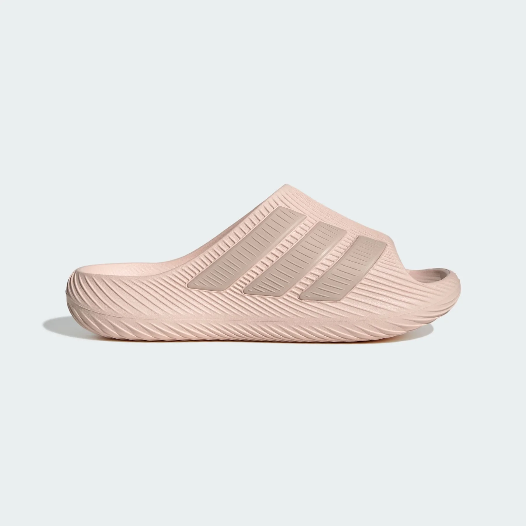PURECHILL SLIDES - 1