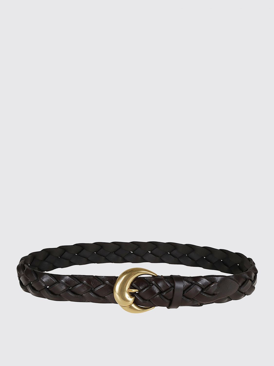 Belt woman Etro - 2