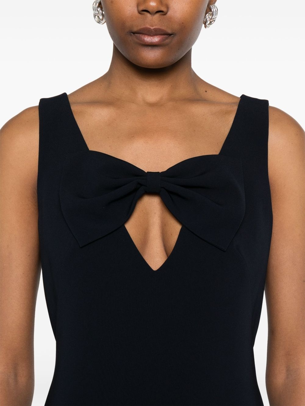 cady dress - 5