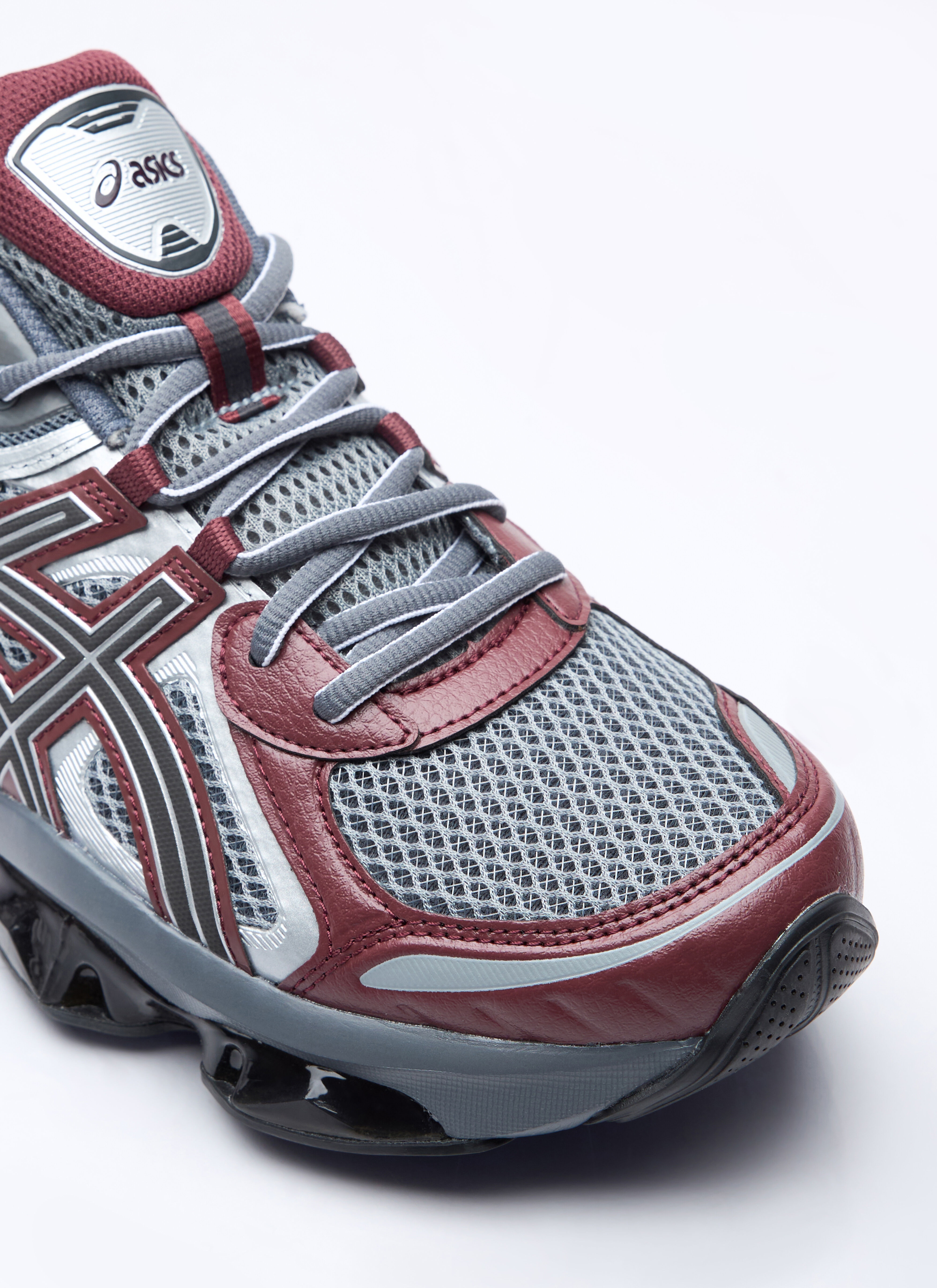 Gel-Quantum Kinetic Sneakers - 2