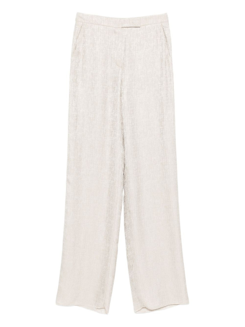 textured trousers 1