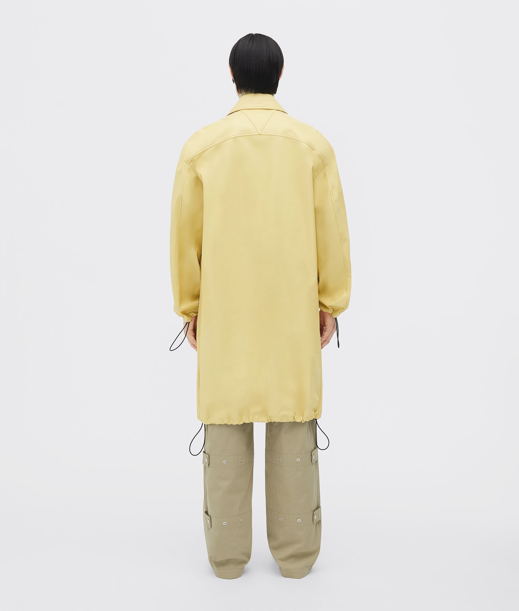 coat - 3
