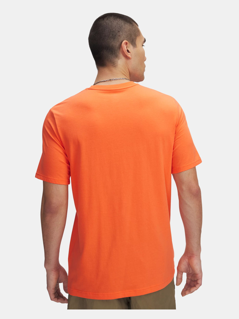 Under Armour UA Icon outlook