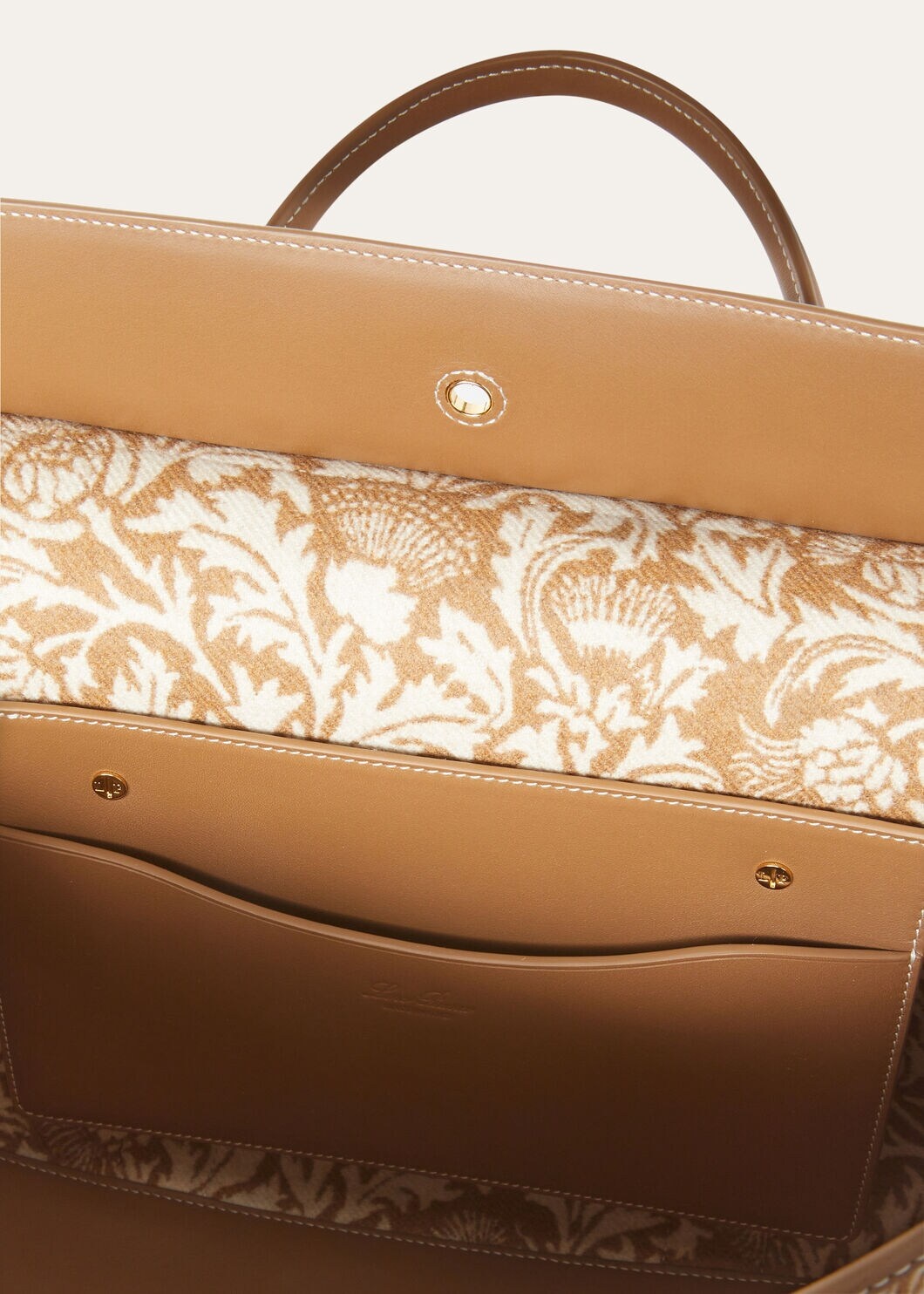 Loom bag L32 - 7
