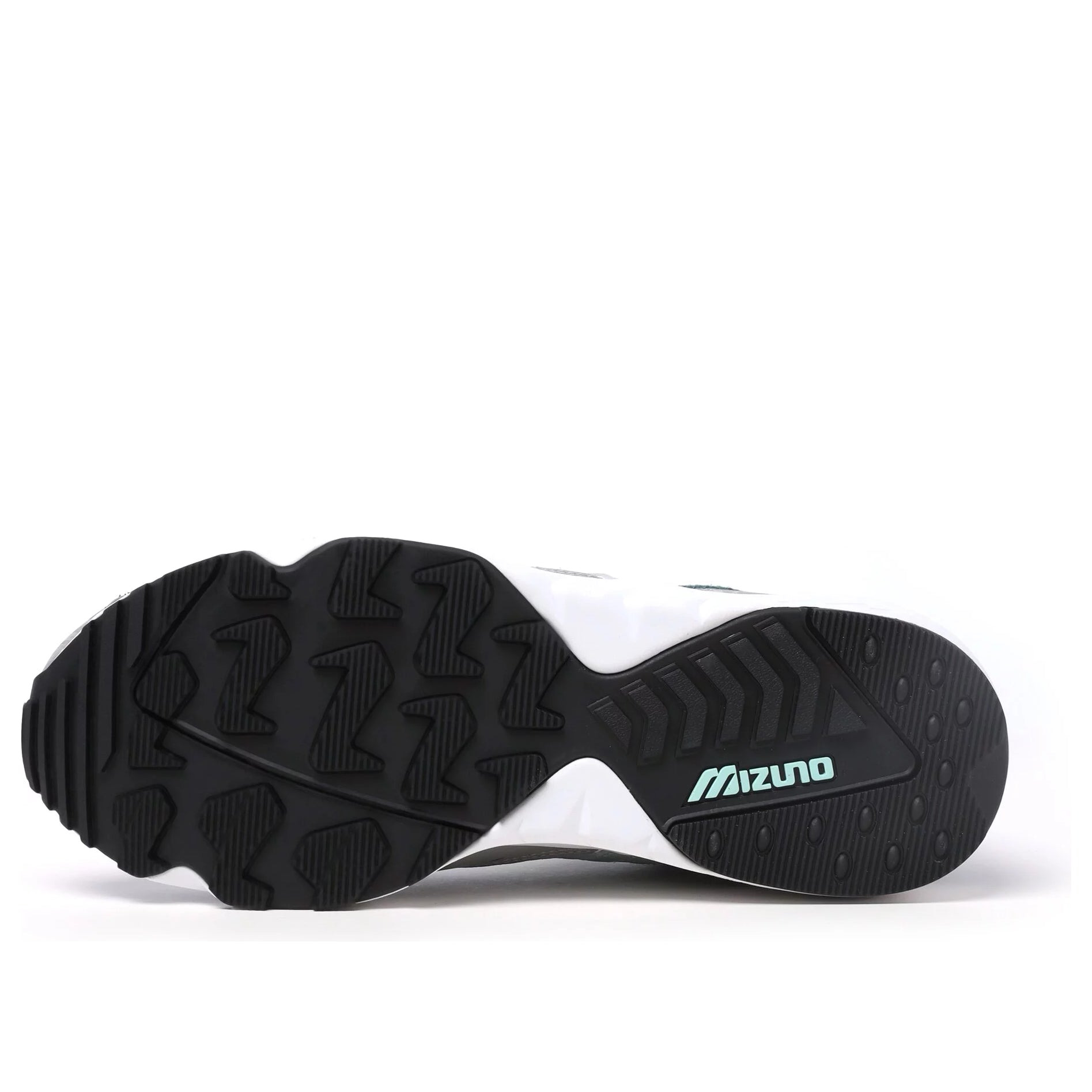 Mizuno Contender 'Hanon Grampus Dolphin' D1GD212001 - 6