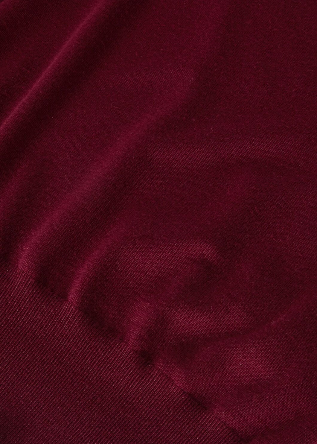 Gok Polo Shirt - 8
