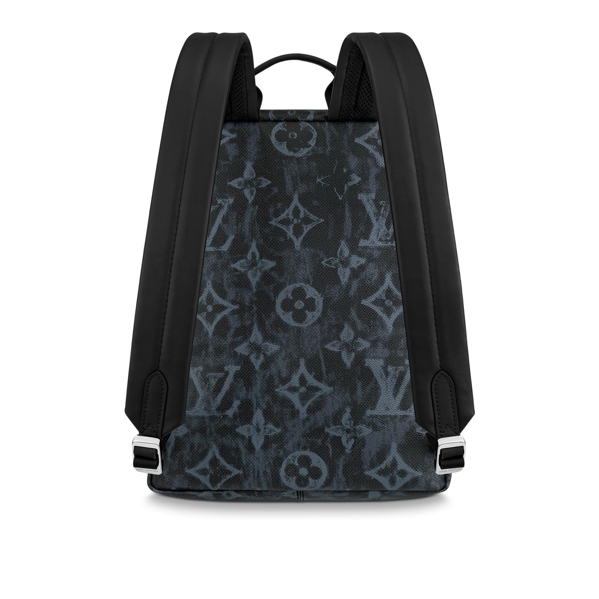 Discovery Backpack PM - 5