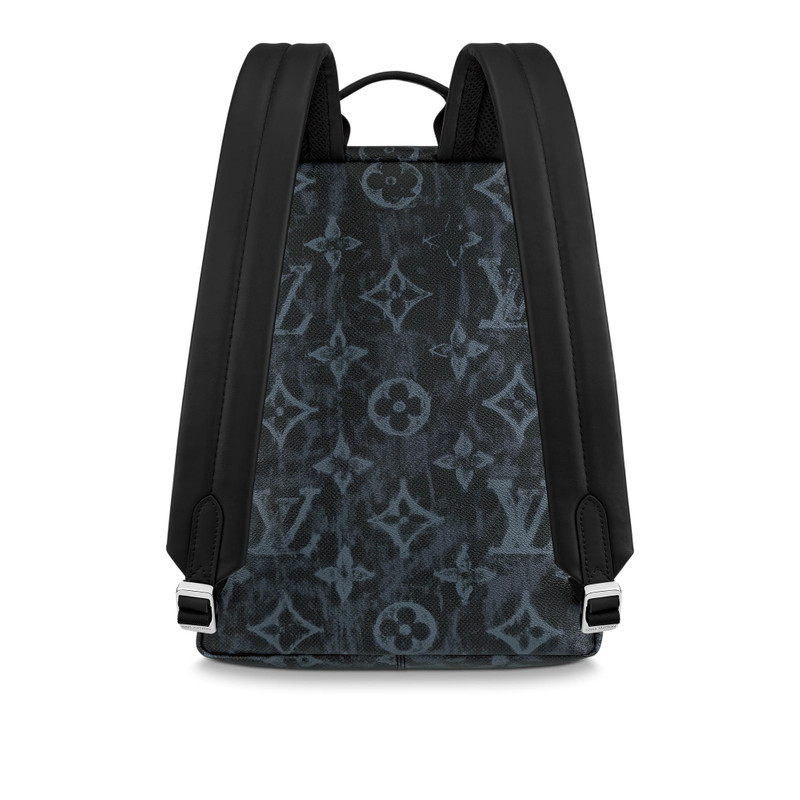 Discovery Backpack PM 5