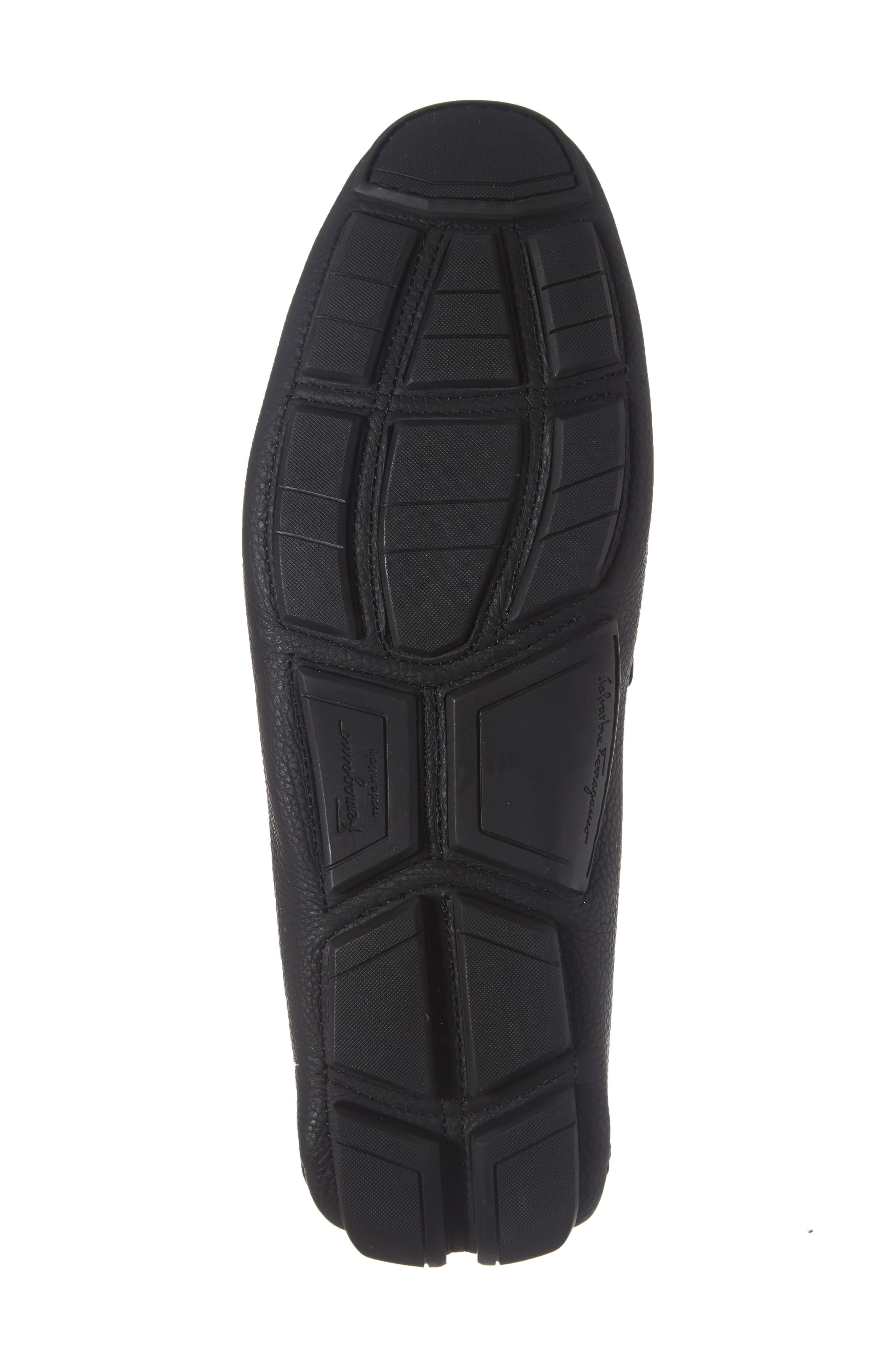 Front 4 Driving Shoe - 6